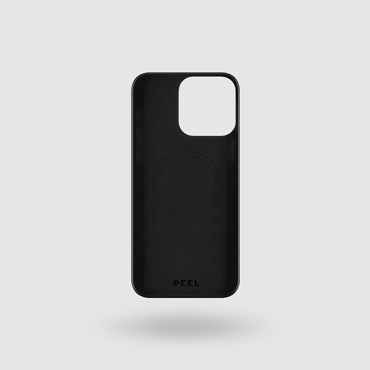 Magnetic iPhone 15 Pro Max Case - Image 8