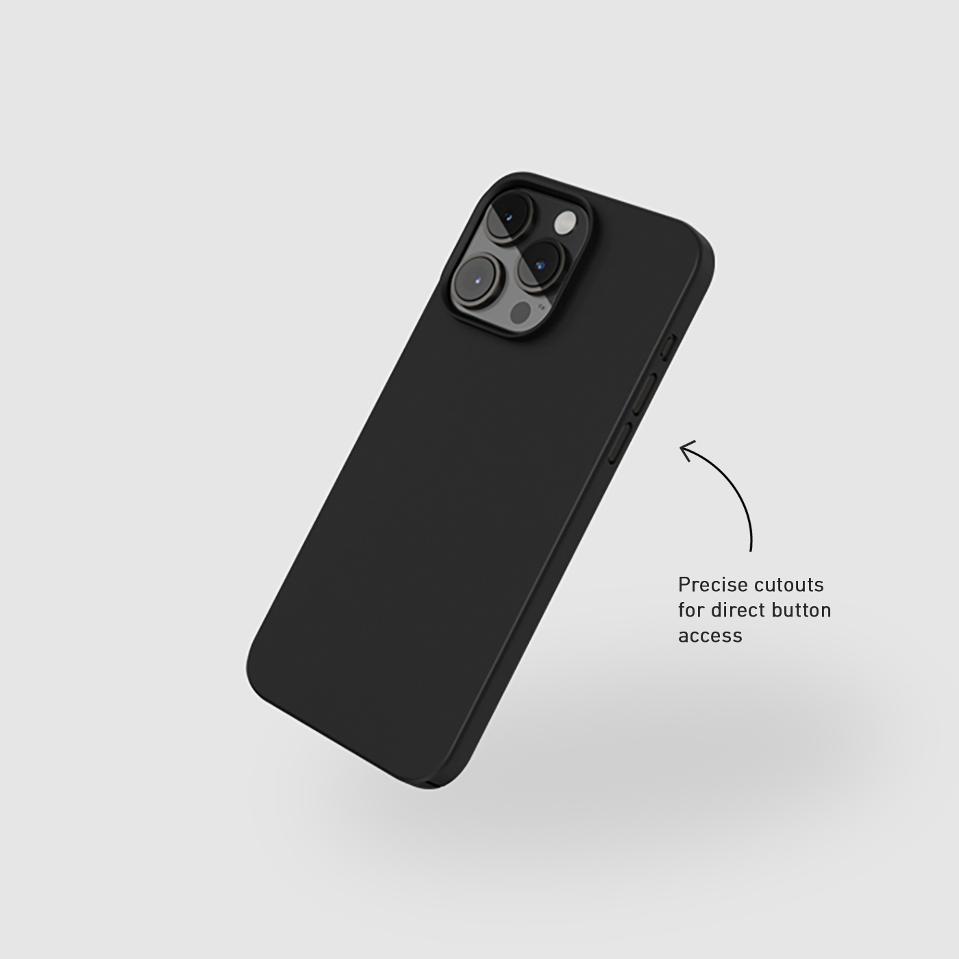 Magnetic iPhone 15 Pro Max Case - Image 9