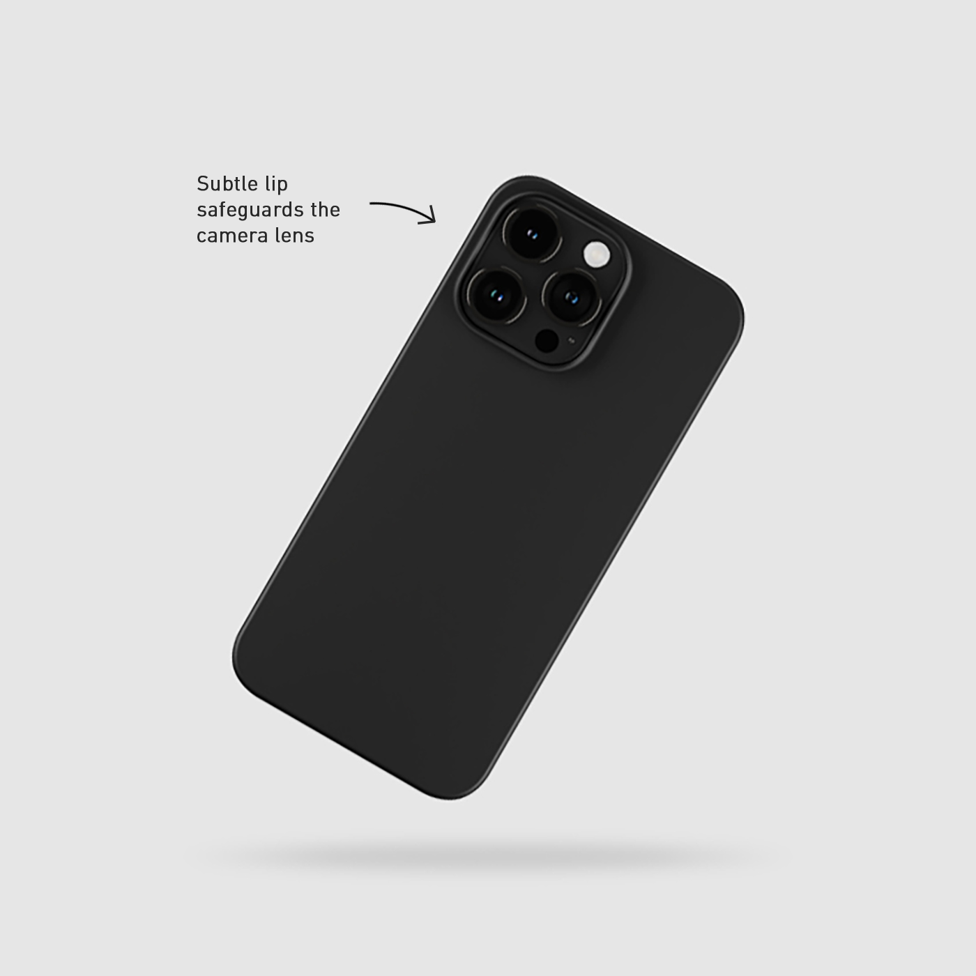Magnetic iPhone 15 Pro Max Case - Image 12