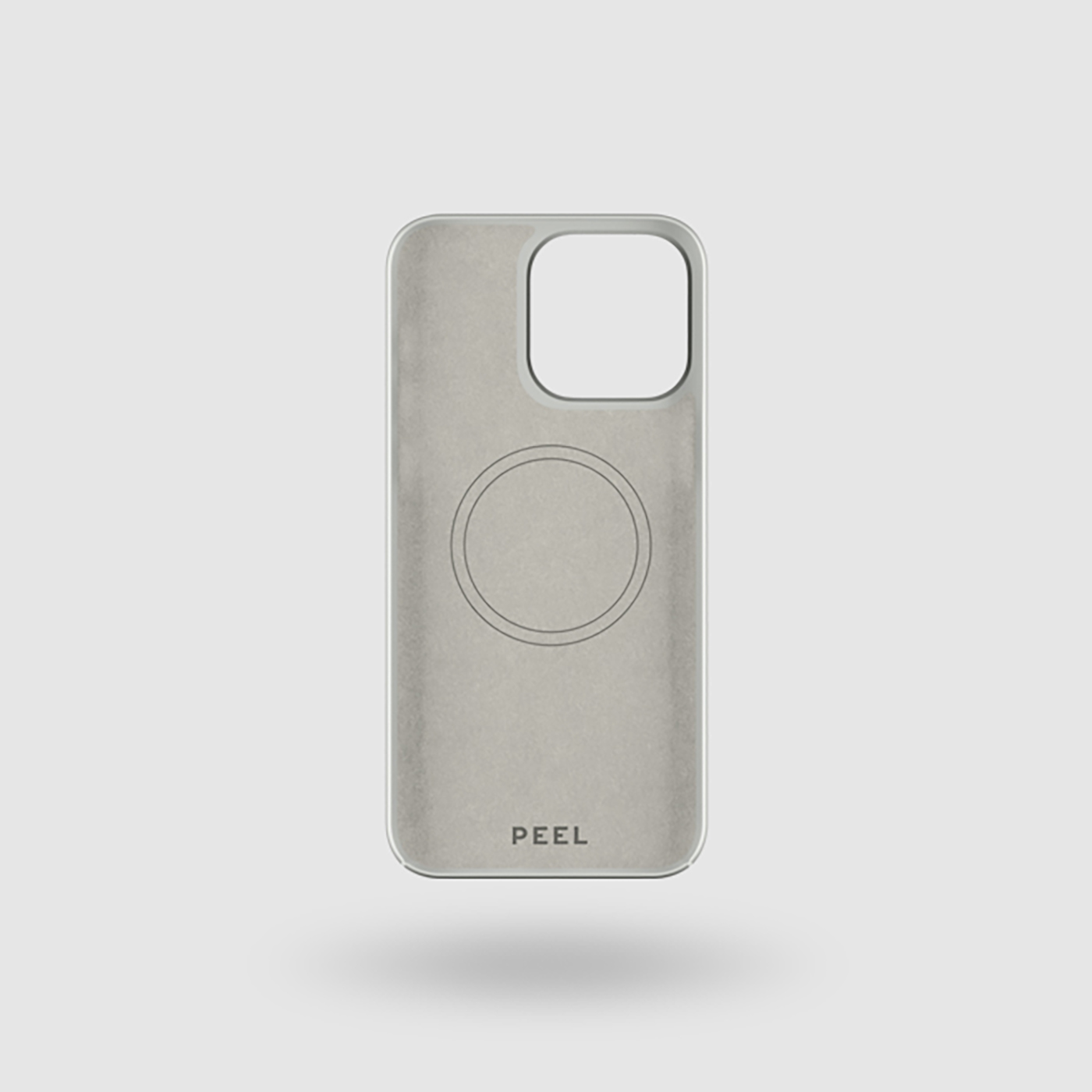 Magnetic iPhone 15 Pro Max Case - Image 2