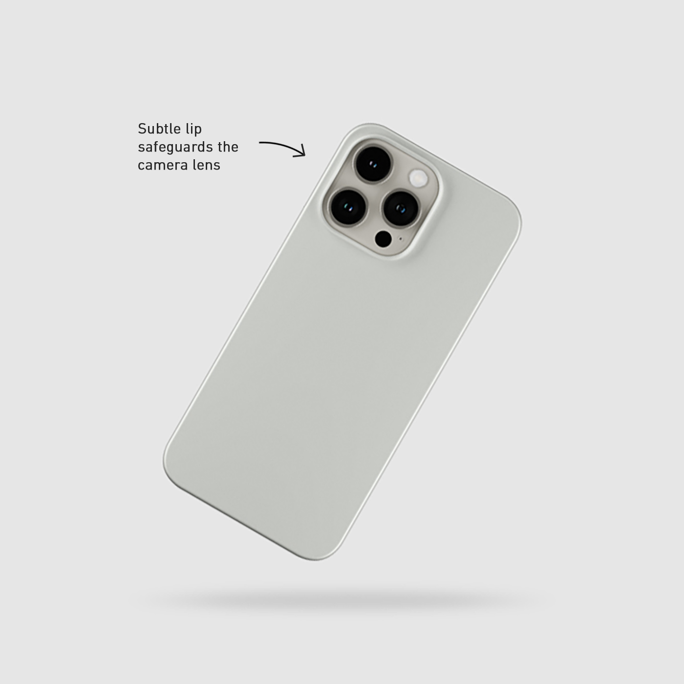 Magnetic iPhone 15 Pro Max Case - Image 6