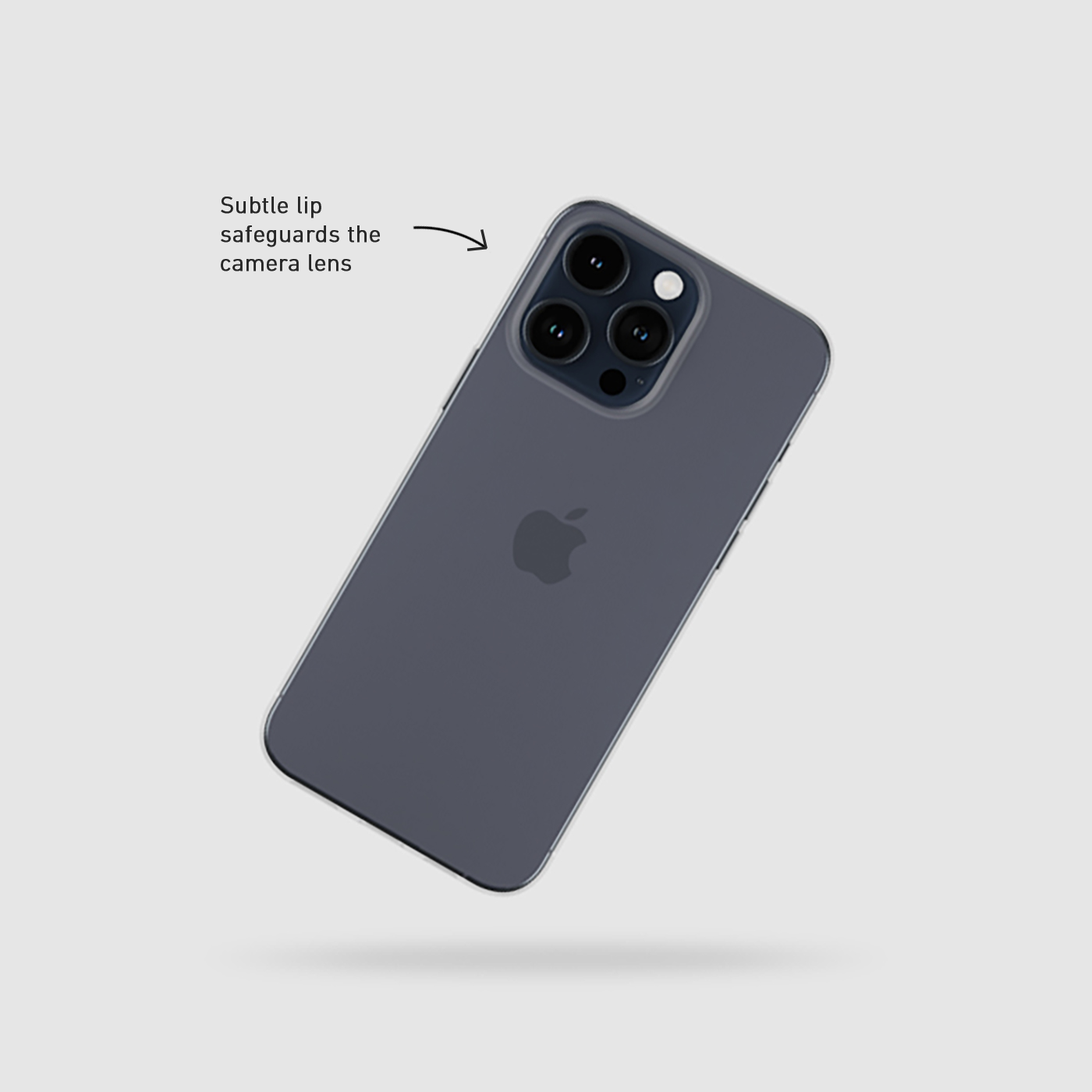 Flex iPhone 15 Pro Max Case - Image 3
