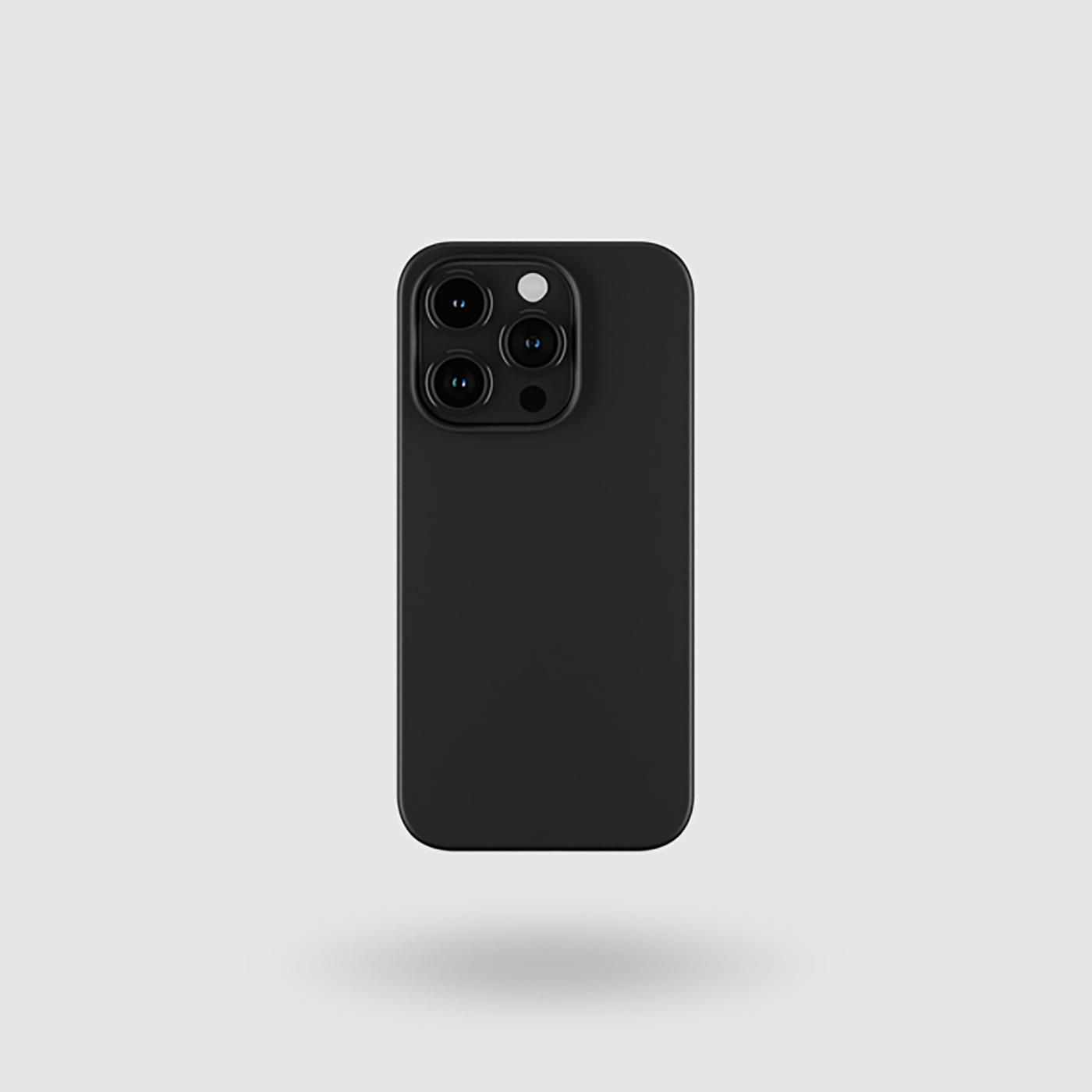 Magnetic iPhone 15 Pro Case - Image 13