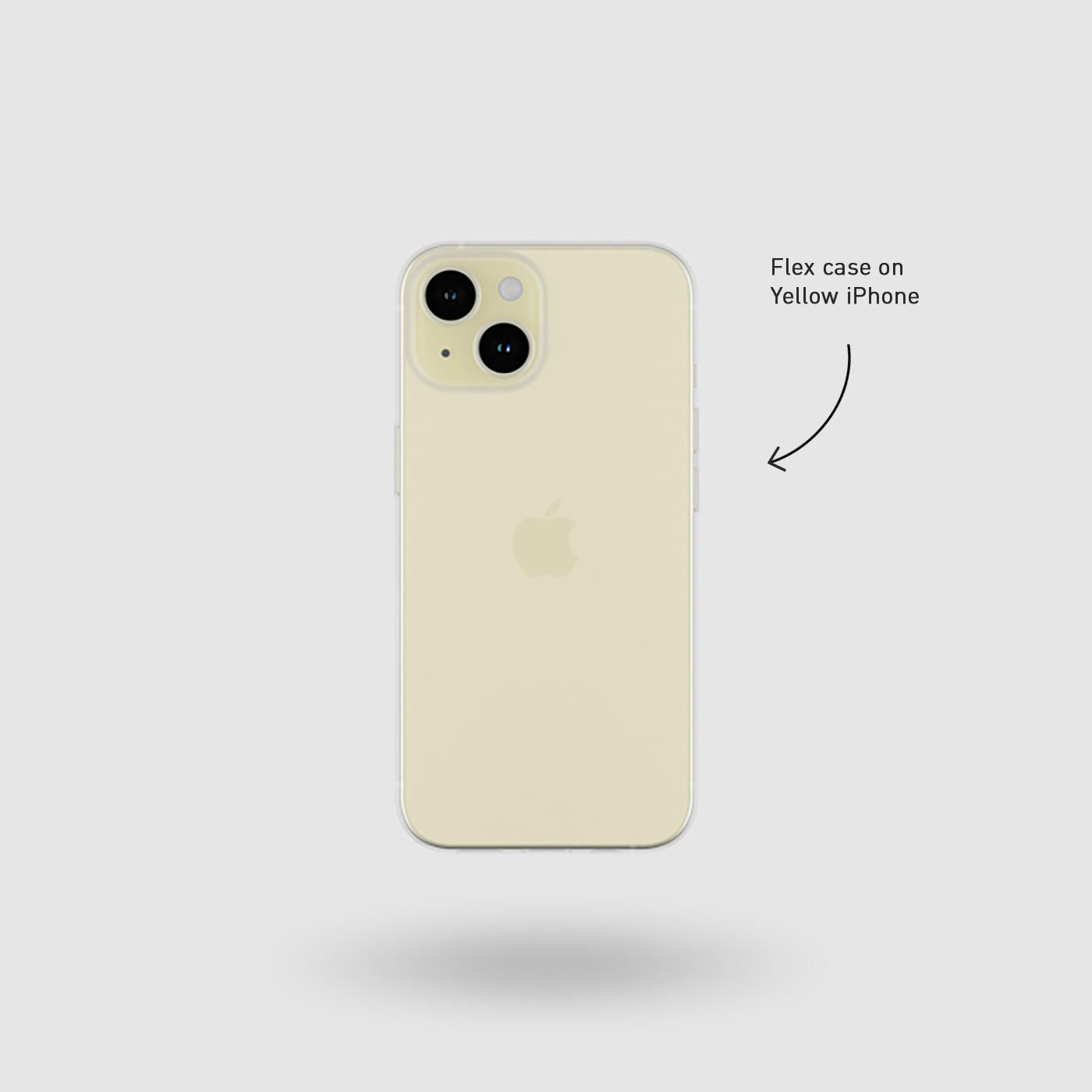 Flex iPhone 15 Case - Image 9