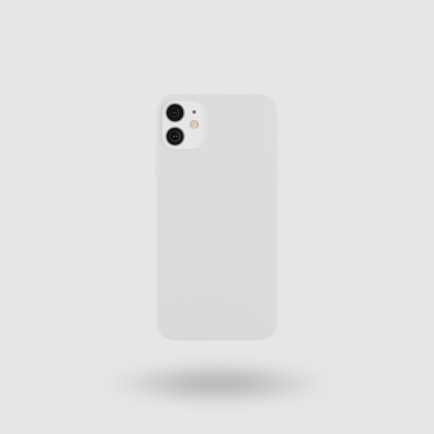 Super Thin iPhone 12 Case - Image 25