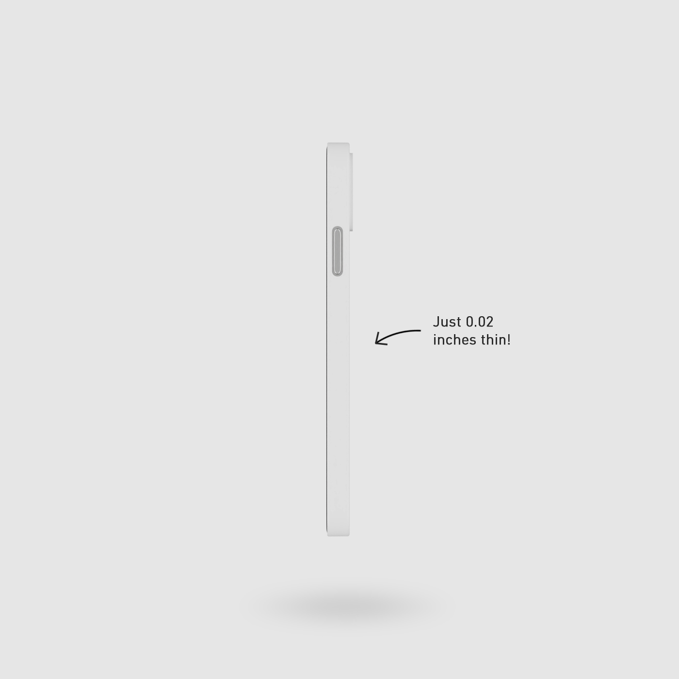 Super Thin iPhone 12 Case - Image 27