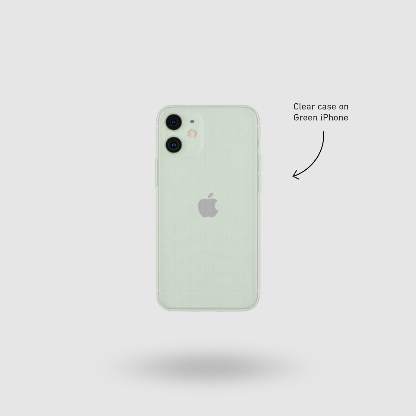 Flex iPhone 12 Mini Case - Image 6