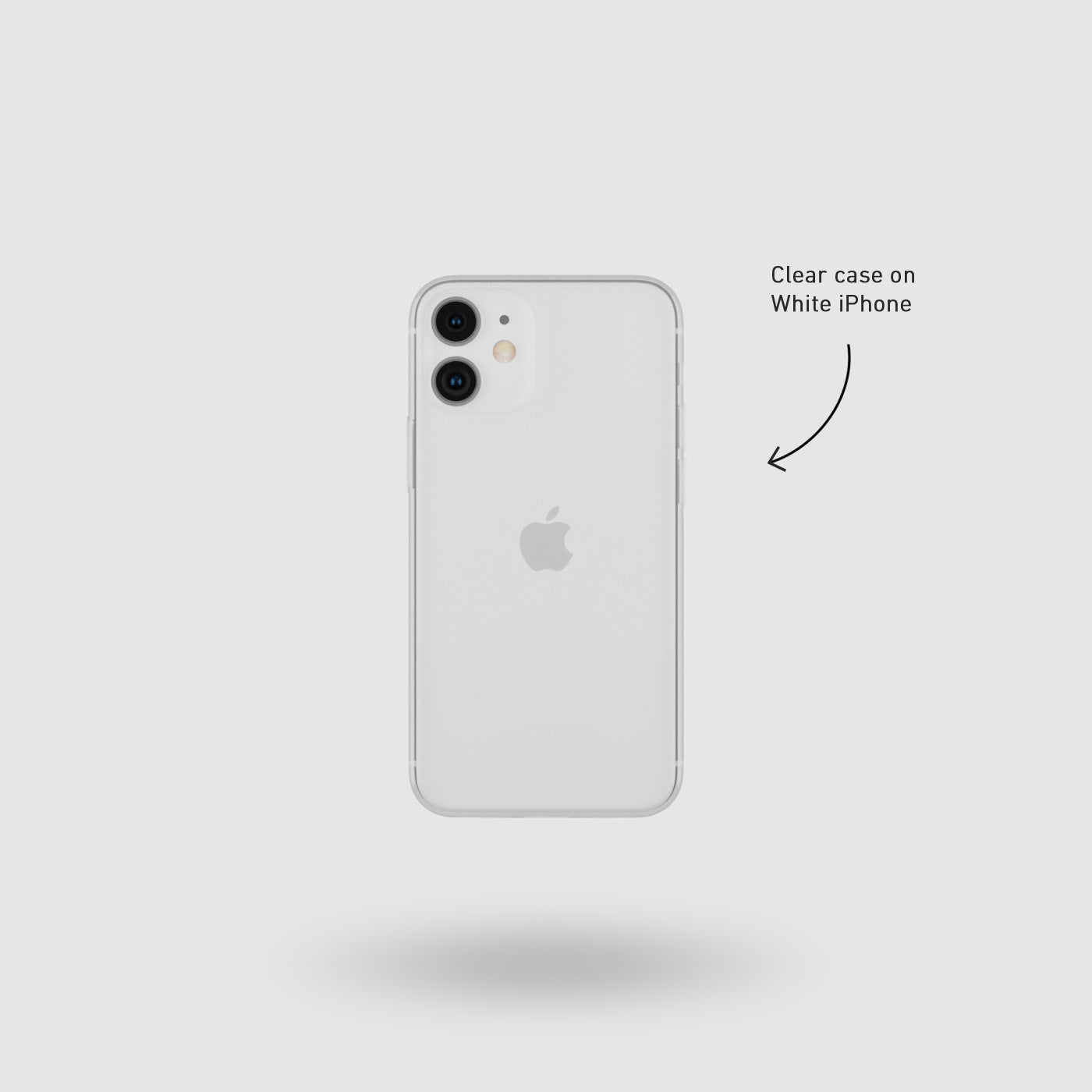 Flex iPhone 12 Mini Case - Image 8