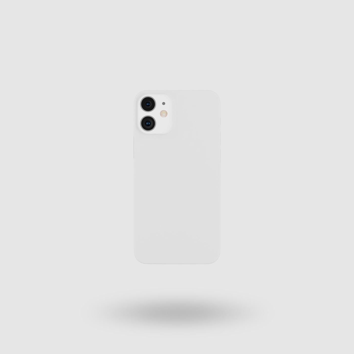 Super Thin iPhone 12 Mini Case - Image 30