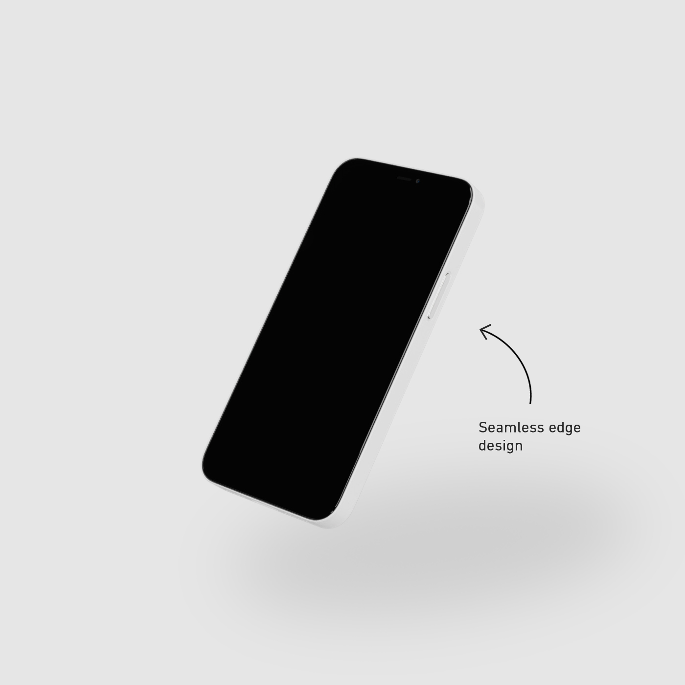 Super Thin iPhone 12 Mini Case - Image 33