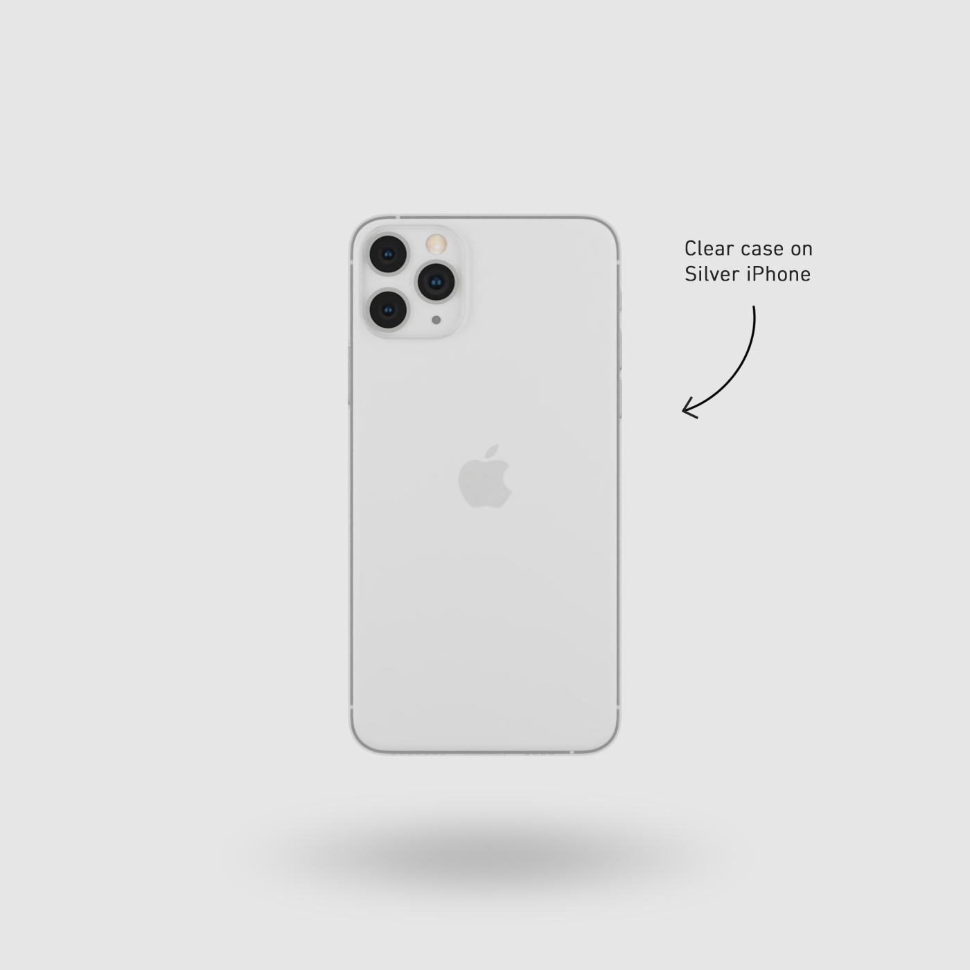 Super Thin iPhone 12 Pro Case - Image 23