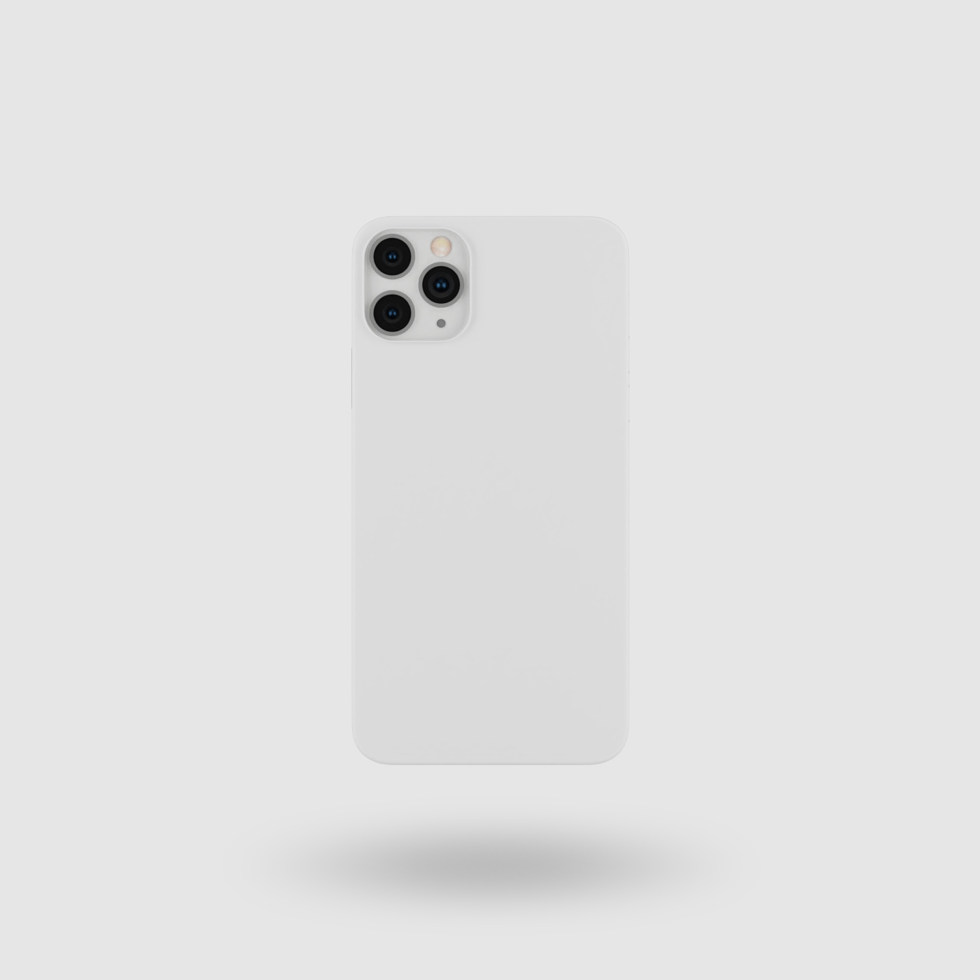 Super Thin iPhone 12 Pro Case - Image 29