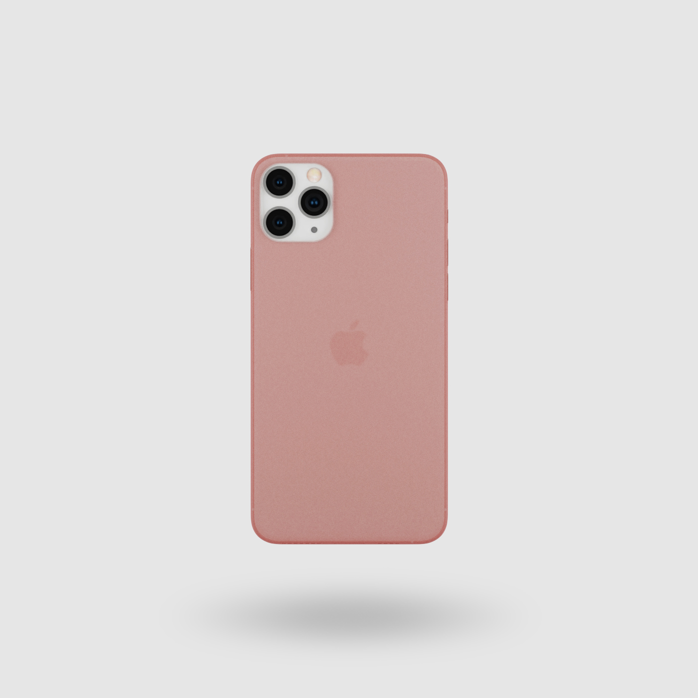 Super Thin iPhone 12 Pro Case - Image 44