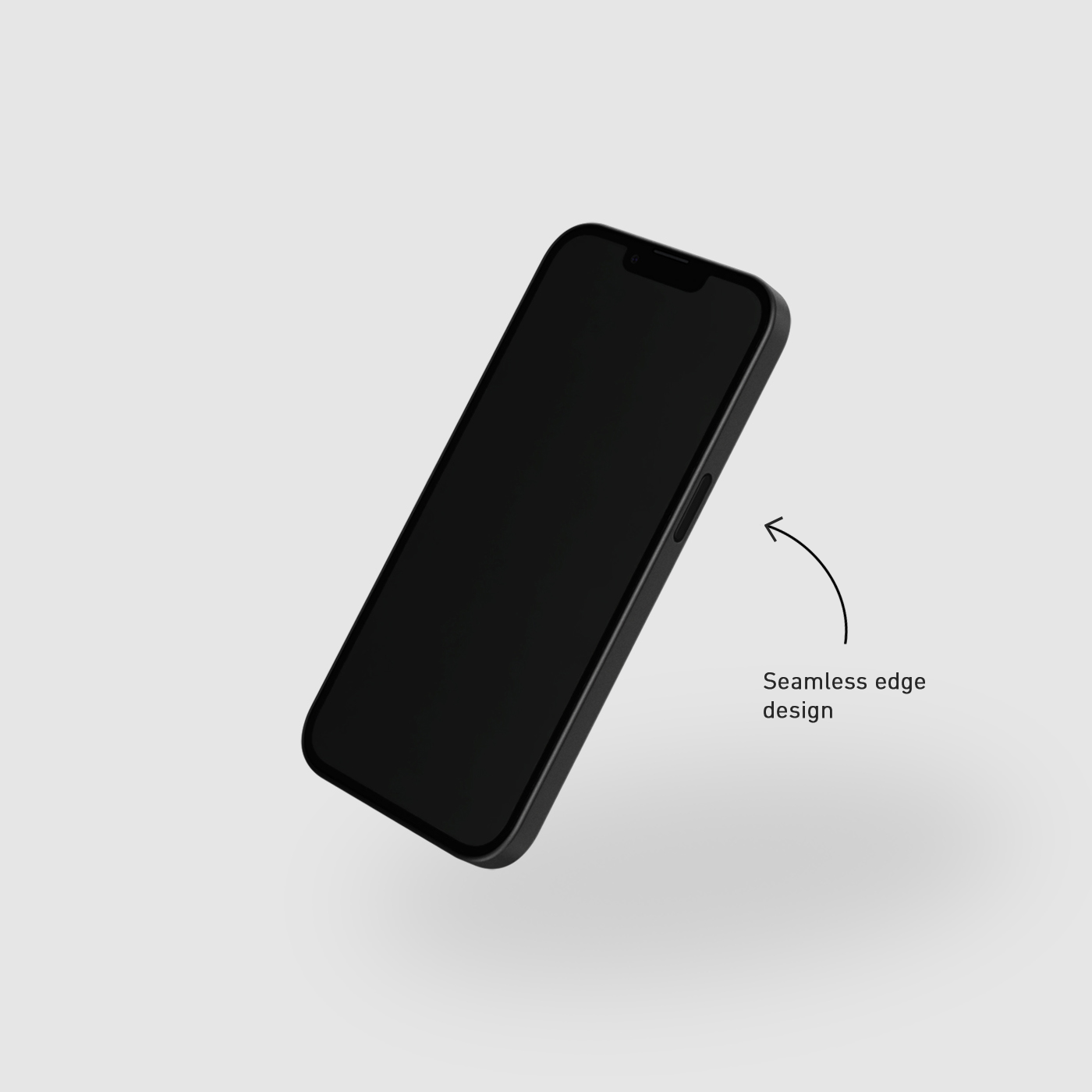 Super Thin iPhone 14 Case - Image 9