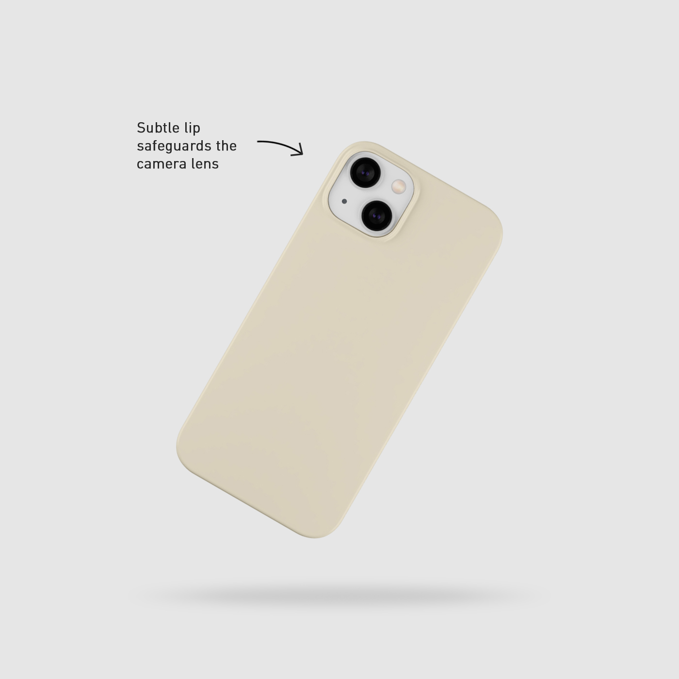 Super Thin iPhone 14 Case - Image 50