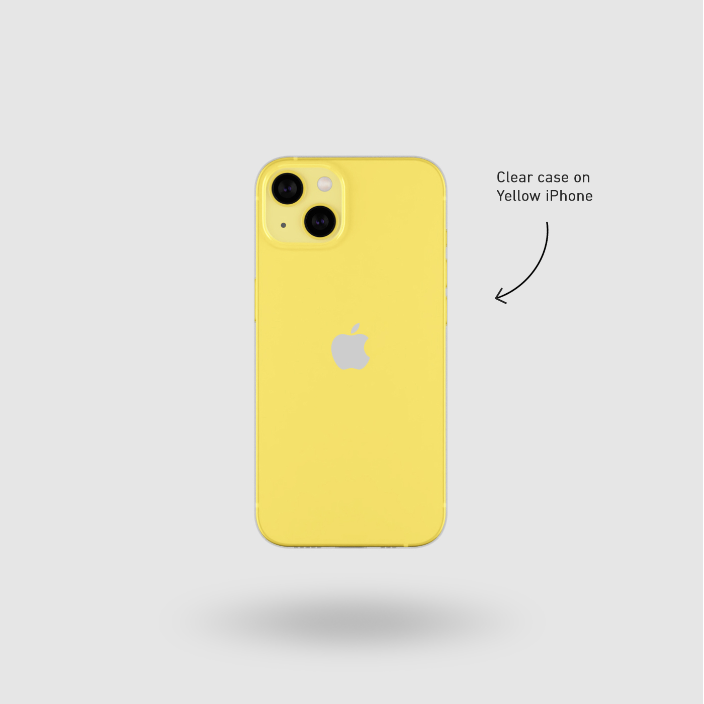 Super Thin iPhone 14 Case - Image 41