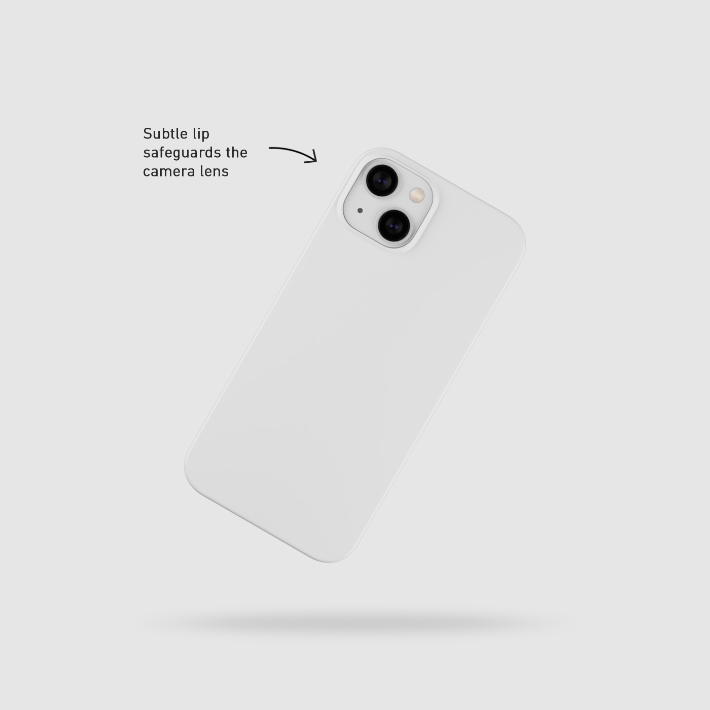 Super Thin iPhone 14 Case - Image 55