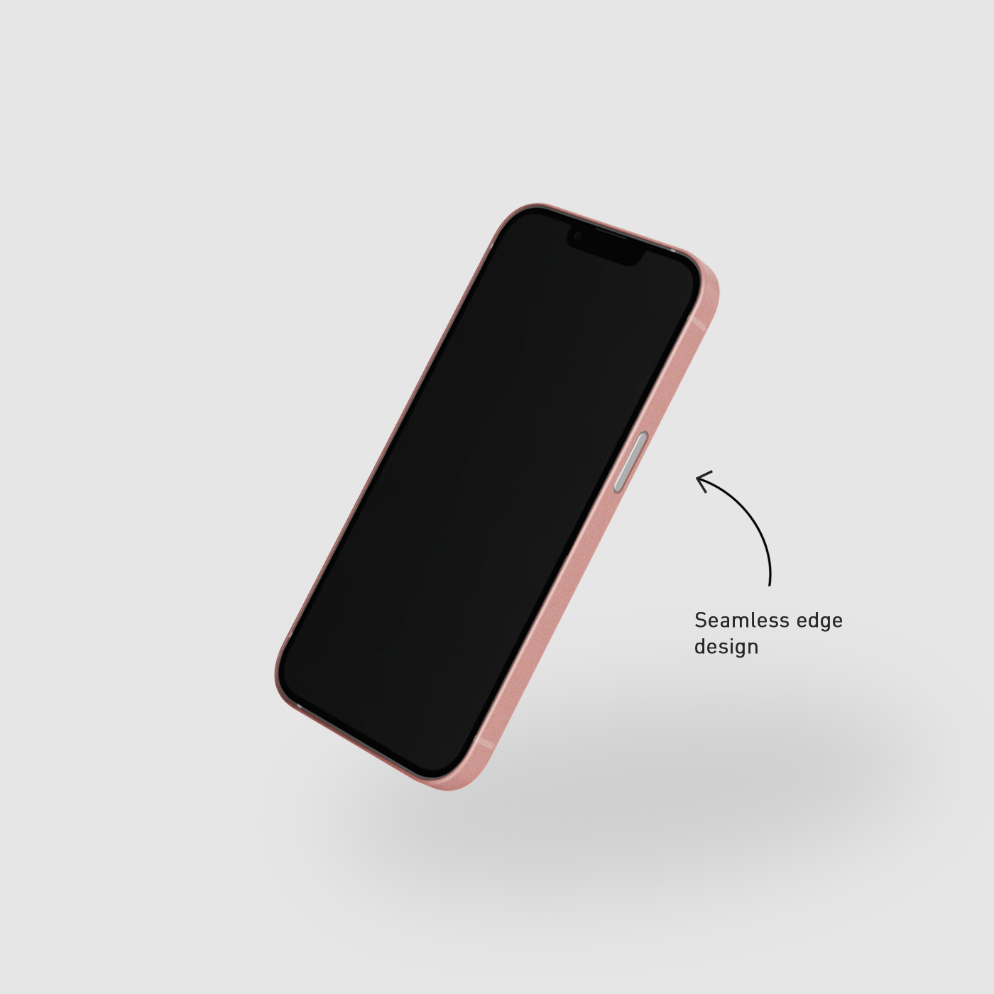 Super Thin iPhone 14 Case - Image 34