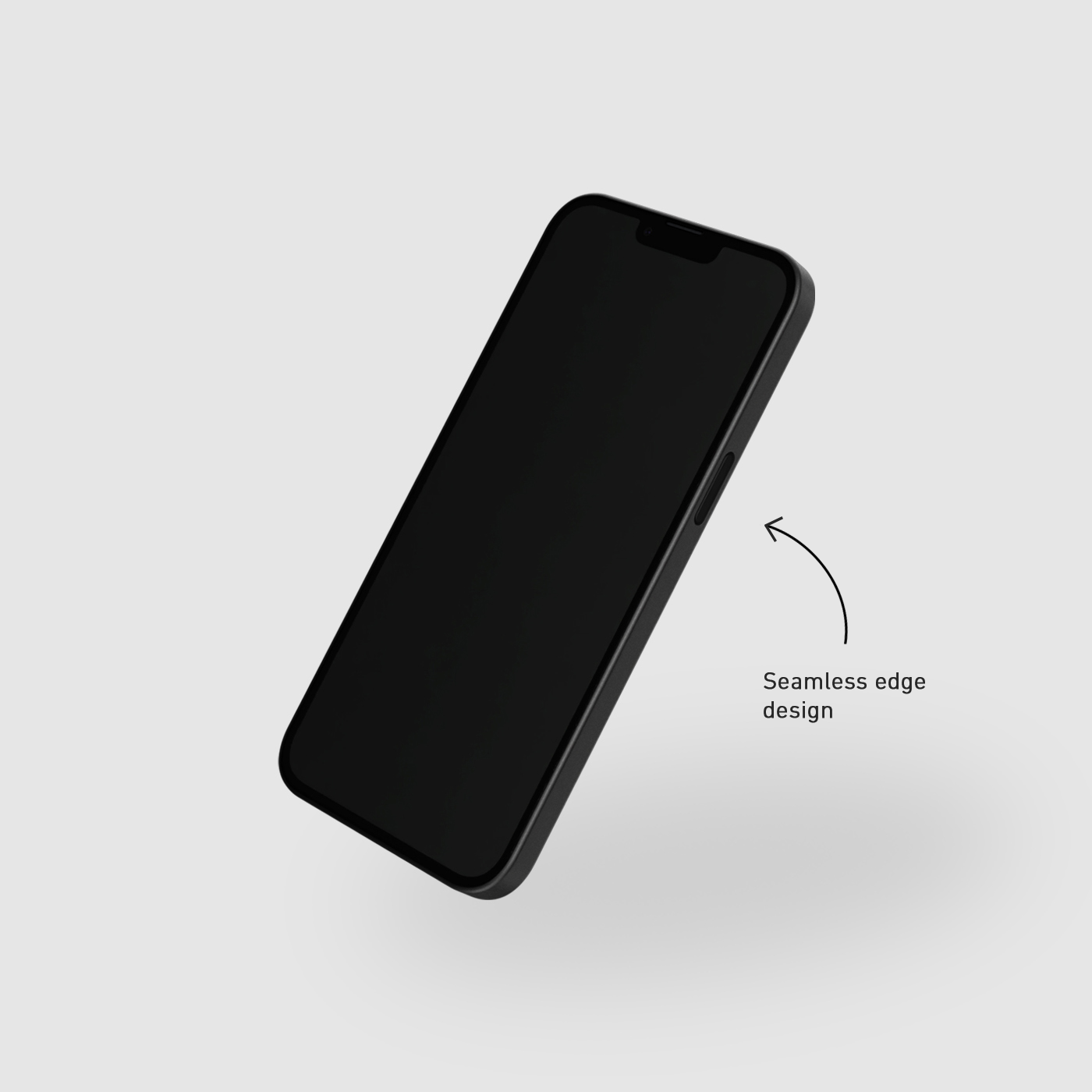 Super Thin iPhone 14 Plus Case - Image 9