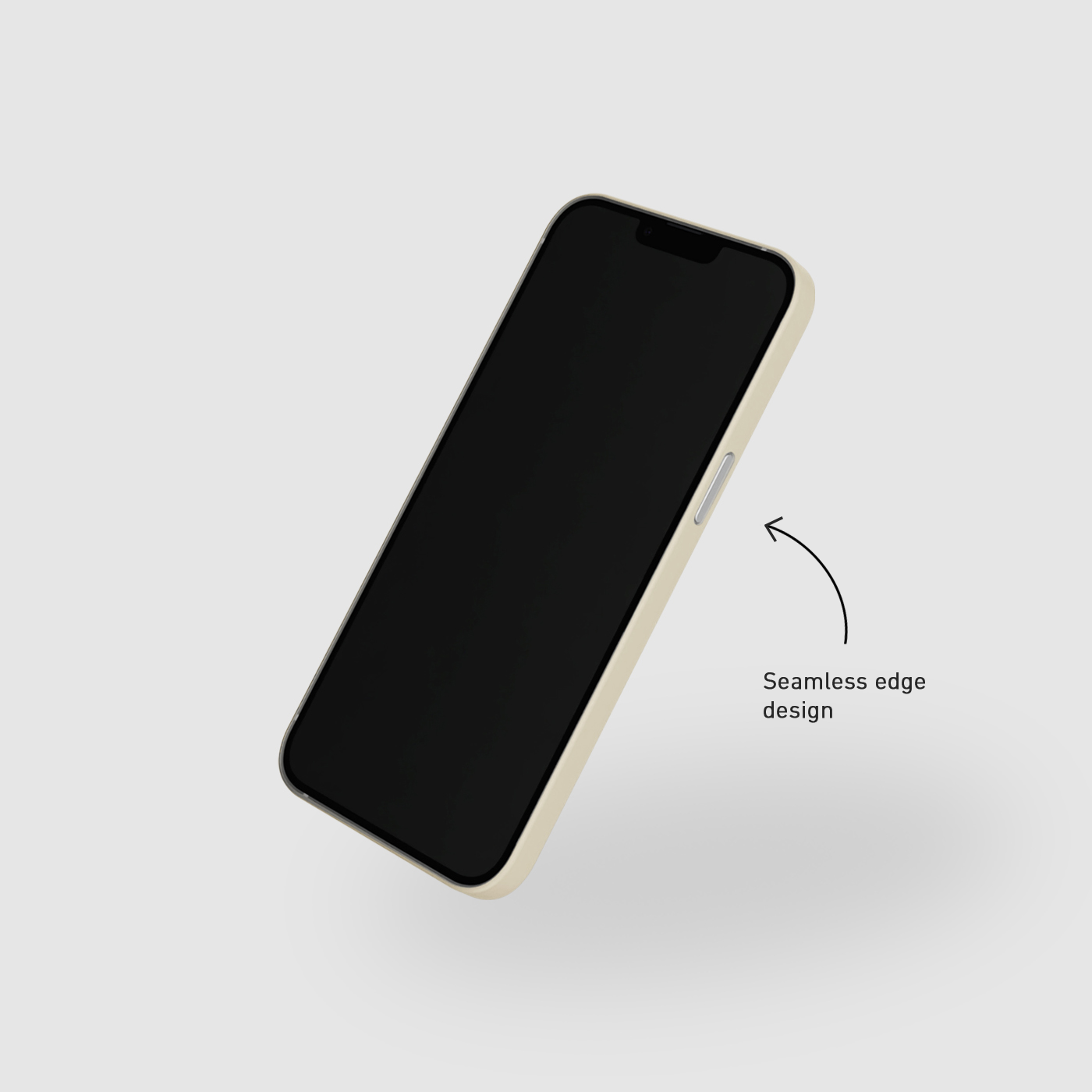 Super Thin iPhone 14 Plus Case - Image 19