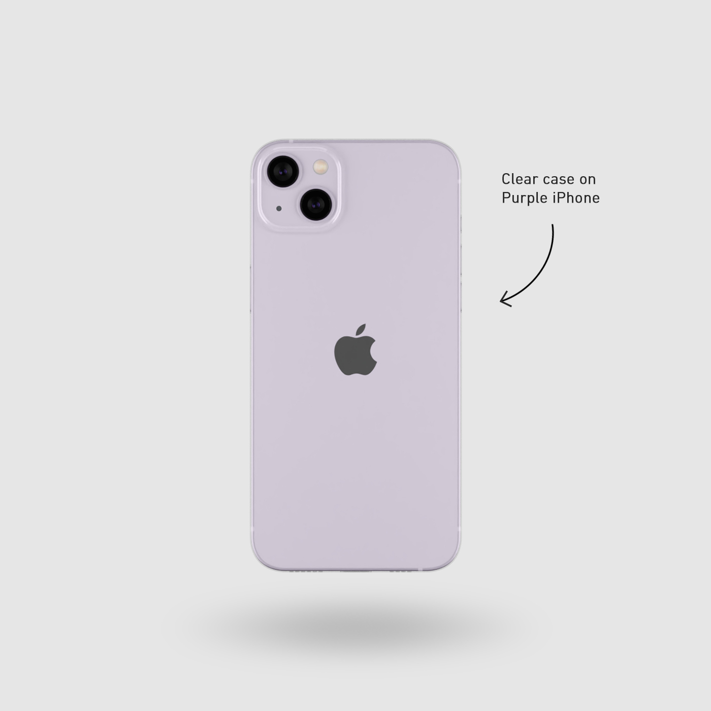 Super Thin iPhone 14 Plus Case - Image 23
