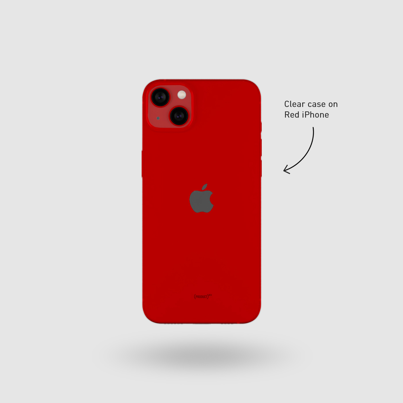 Super Thin iPhone 14 Plus Case - Image 24