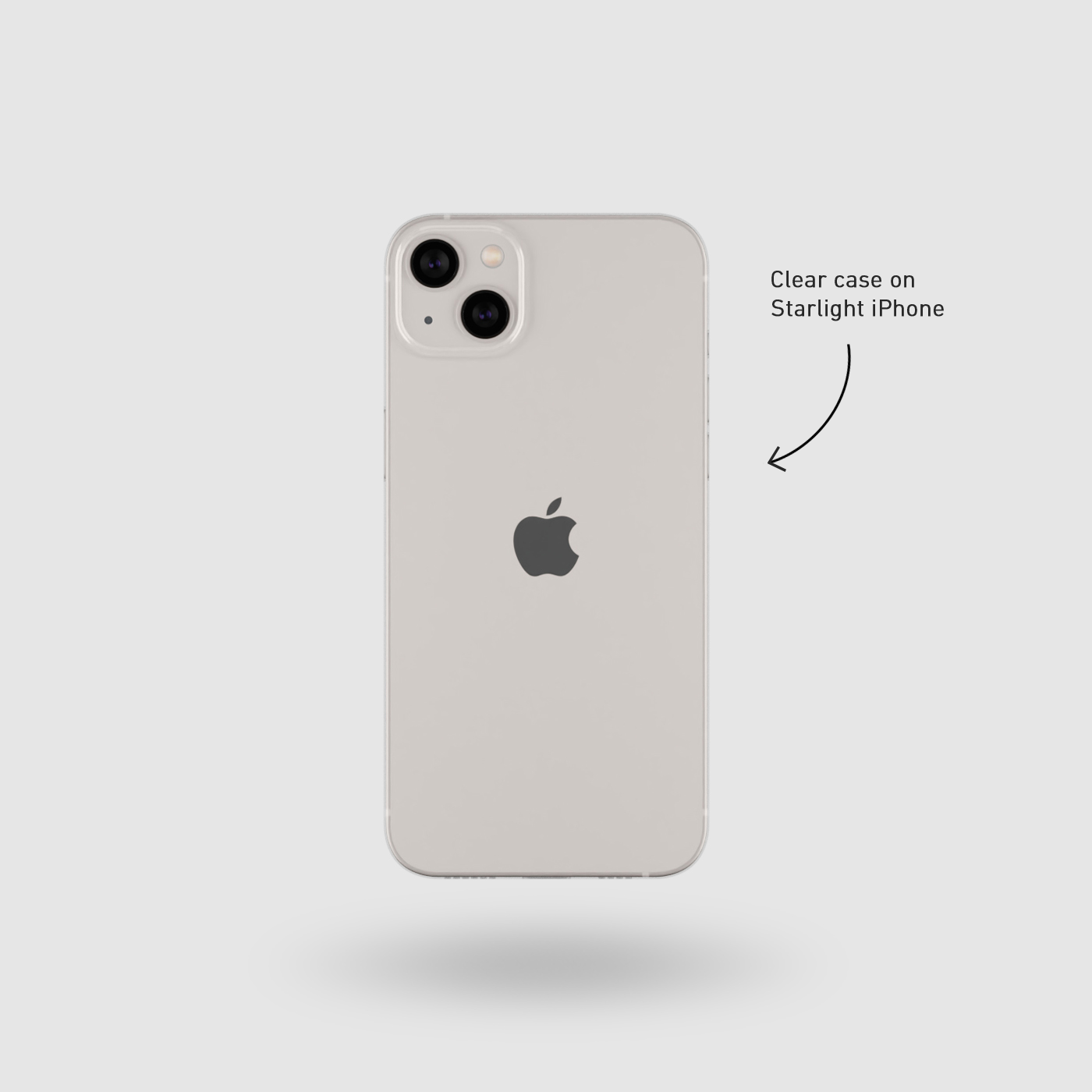 Super Thin iPhone 14 Plus Case - Image 25