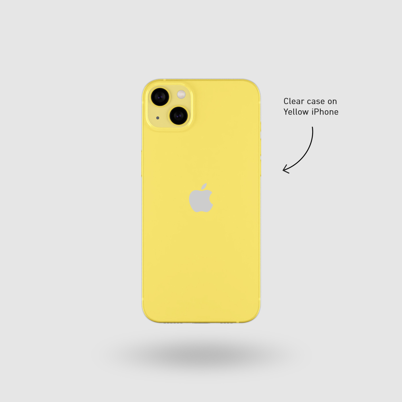 Super Thin iPhone 14 Plus Case - Image 26