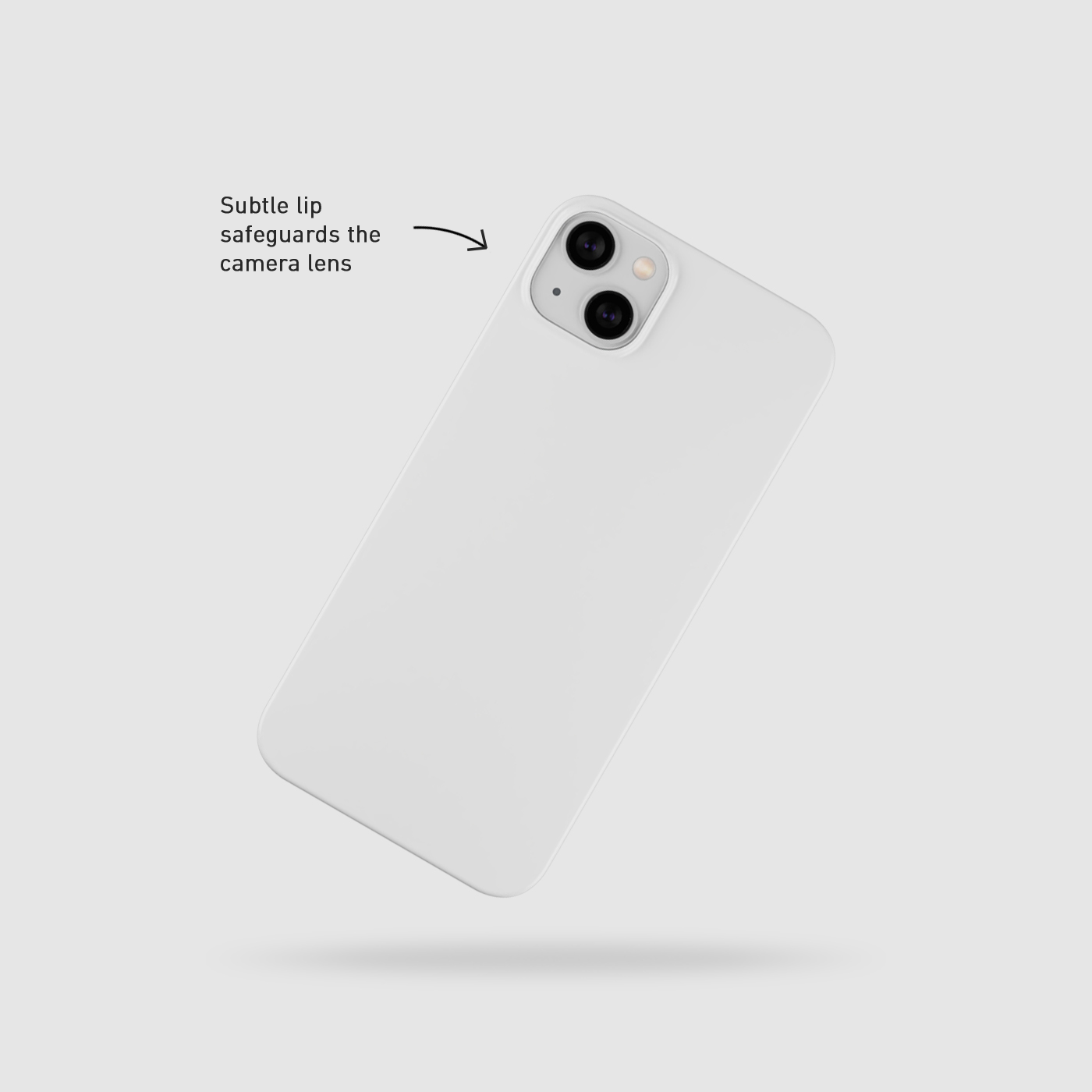 Super Thin iPhone 14 Plus Case - Image 35