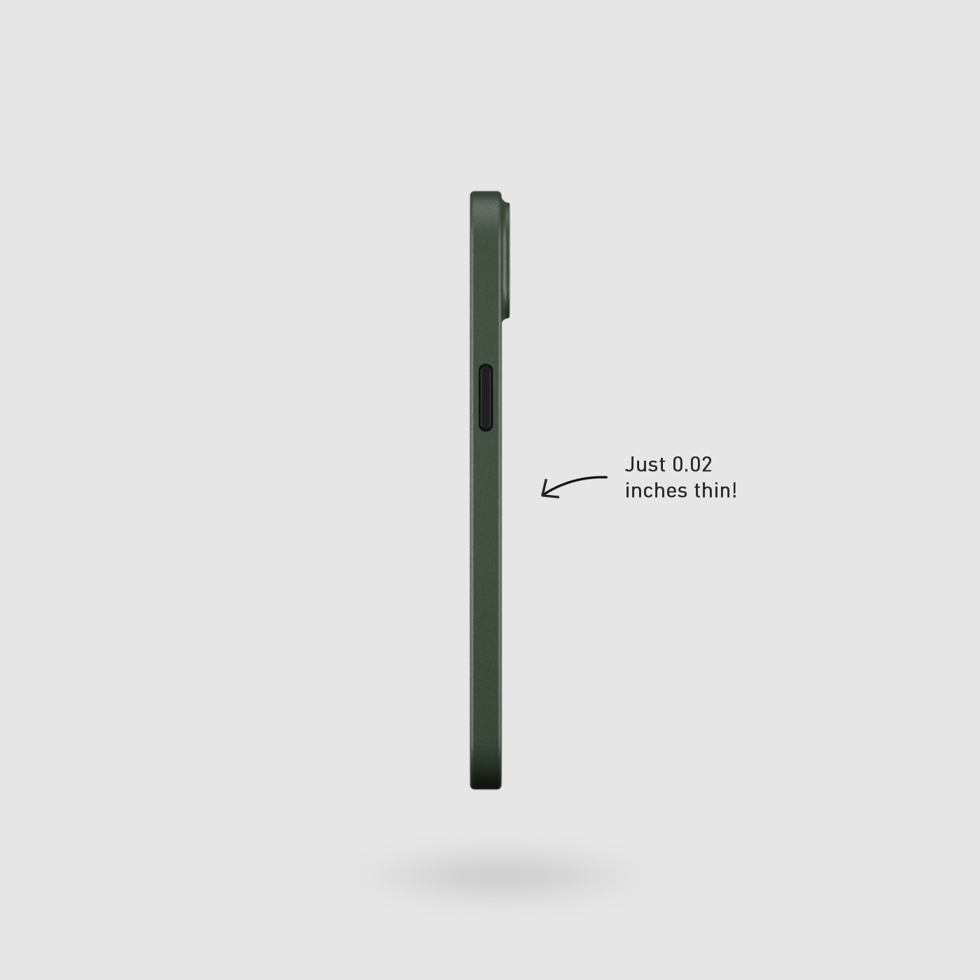 Super Thin iPhone 14 Plus Case - Image 38