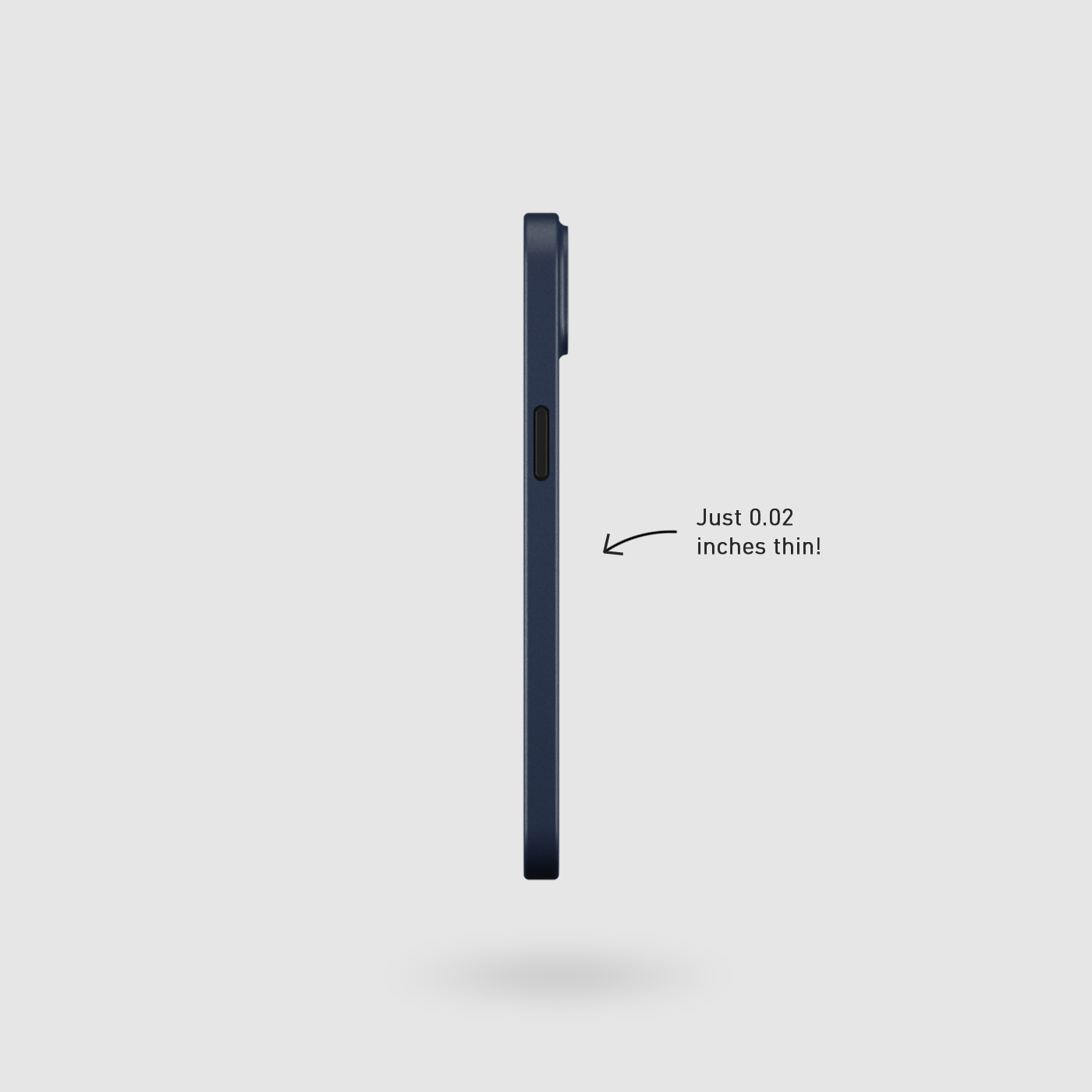 Super Thin iPhone 14 Plus Case - Image 43
