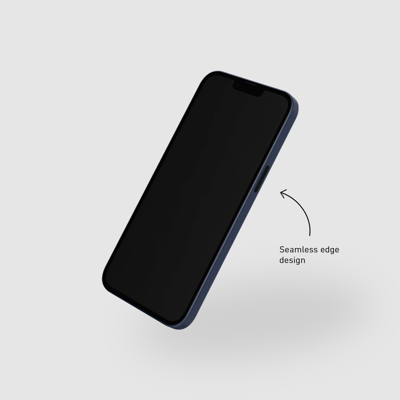 Super Thin iPhone 14 Plus Case - Image 44
