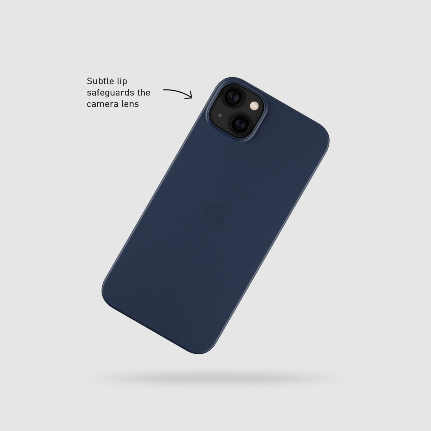 Super Thin iPhone 14 Plus Case - Image 45