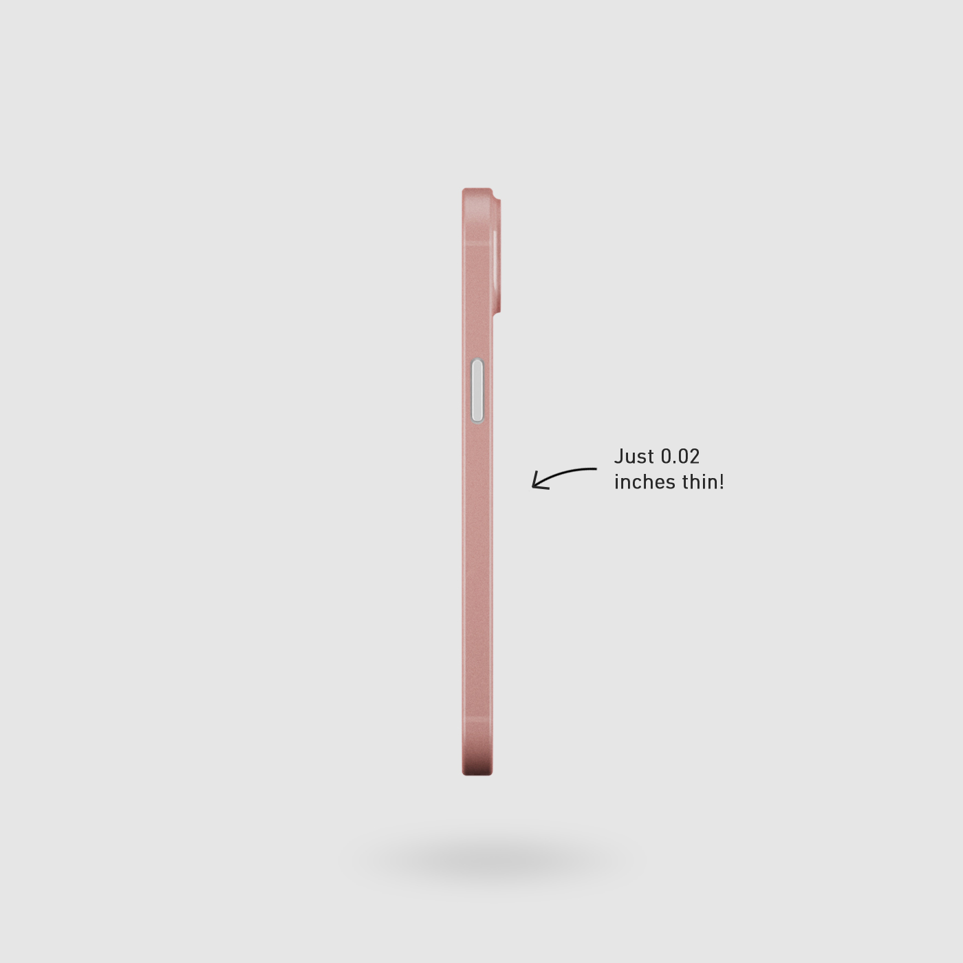Super Thin iPhone 14 Plus Case - Image 48