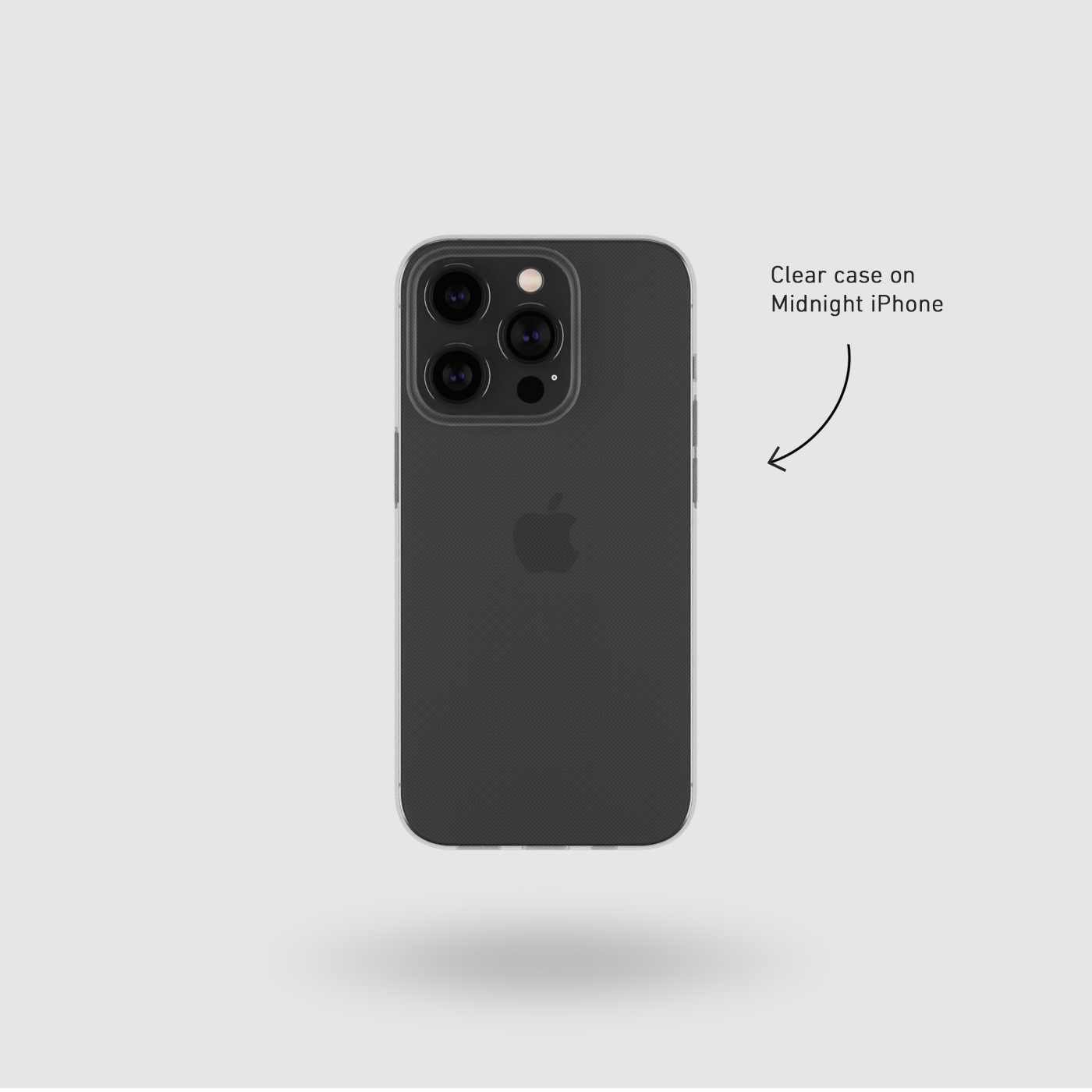 Flex iPhone 14 Pro Case - Image 2