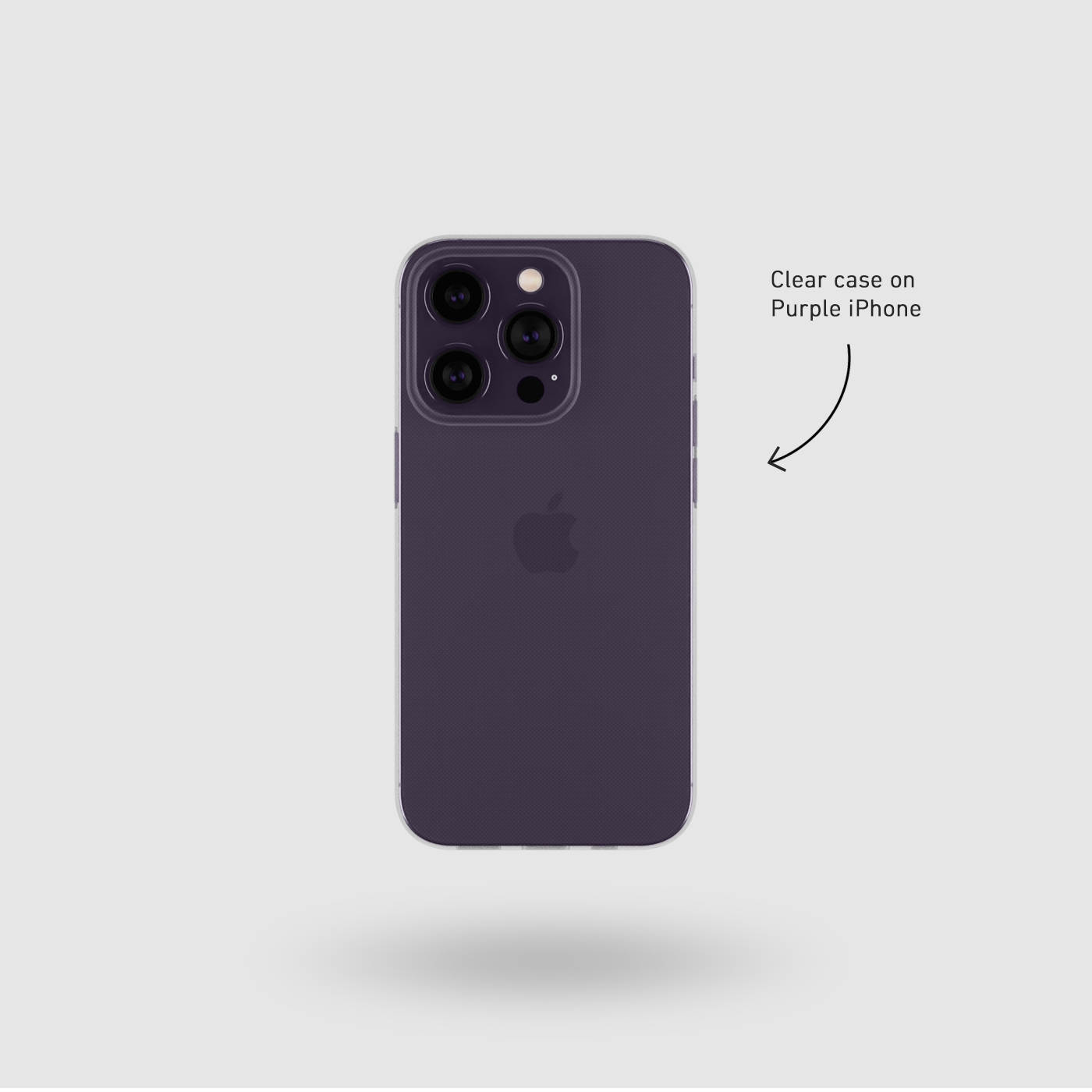 Flex iPhone 14 Pro Case - Image 3