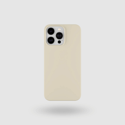 Super Thin iPhone 14 Pro Max Case