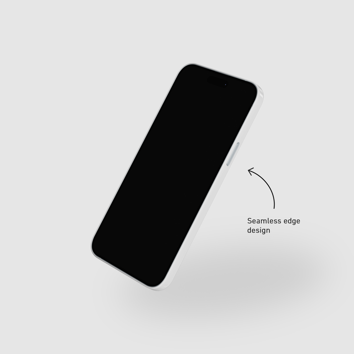 Super Thin iPhone 15 Plus Case - Image 28
