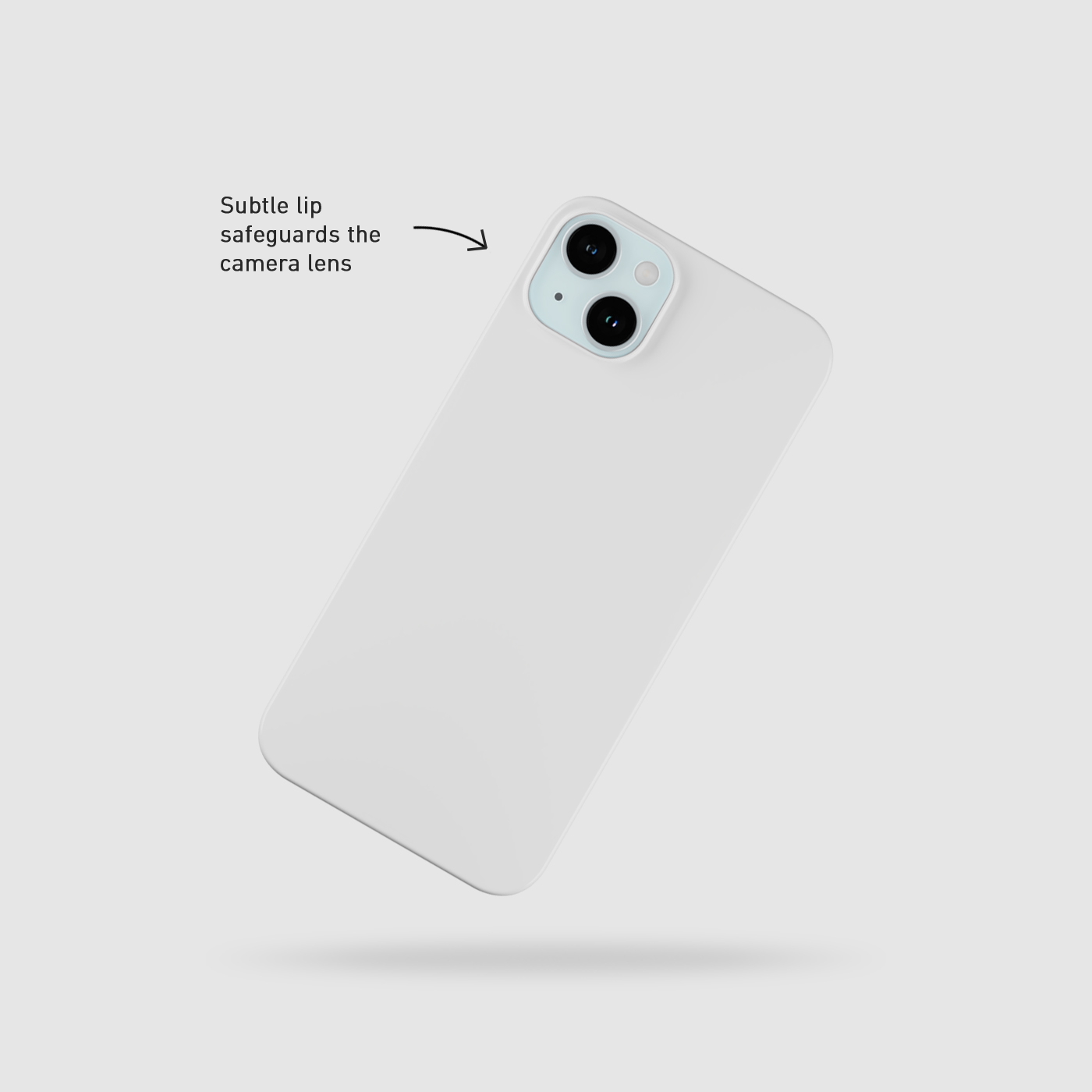 Super Thin iPhone 15 Plus Case - Image 29