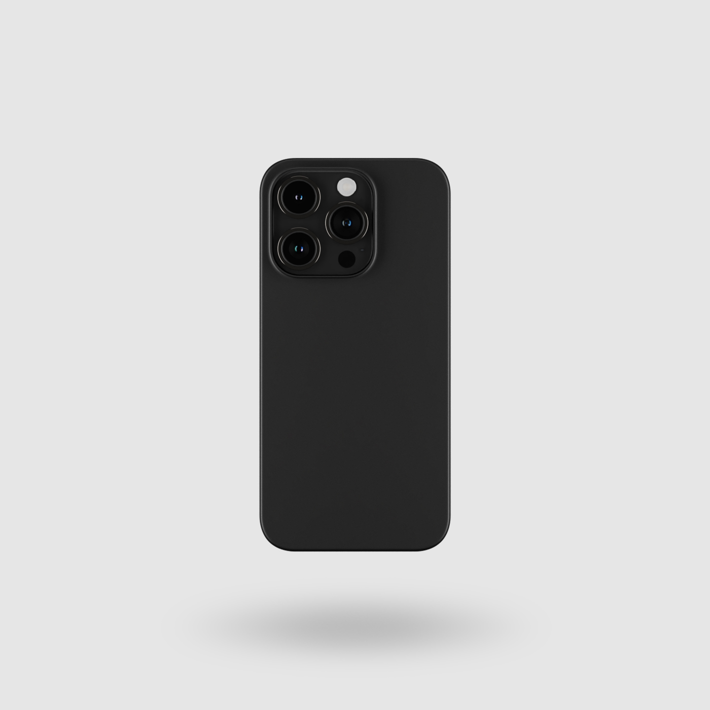 Super Thin iPhone 15 Pro Case - Image 14