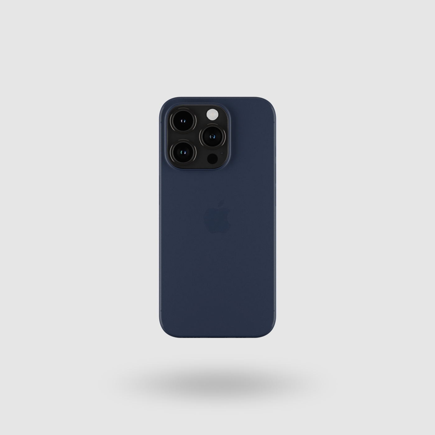Super Thin iPhone 15 Pro Case - Image 34