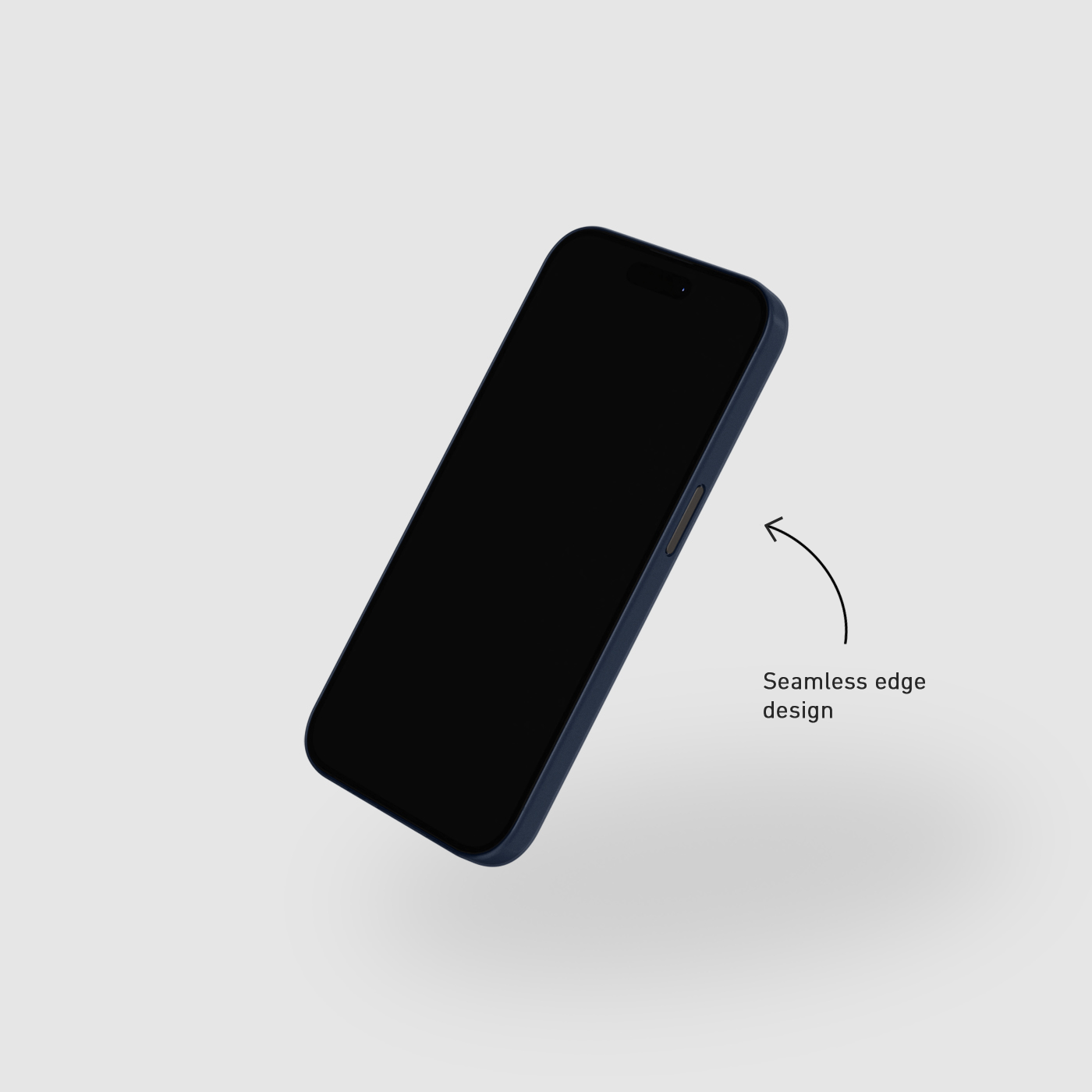 Super Thin iPhone 15 Pro Case - Image 37