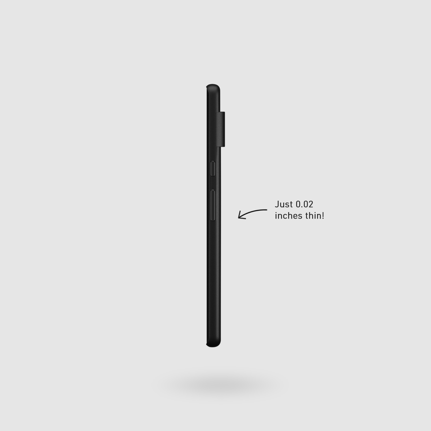 Super Thin Pixel 6 Pro Case - Image 3