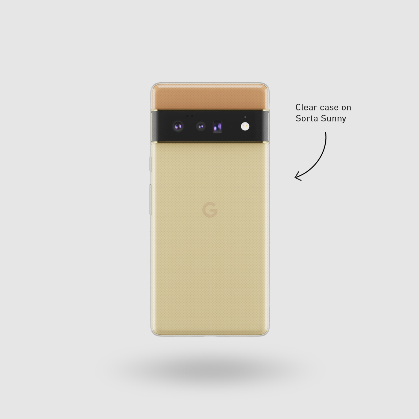 Flex Pixel 6 Pro Case - Image 6