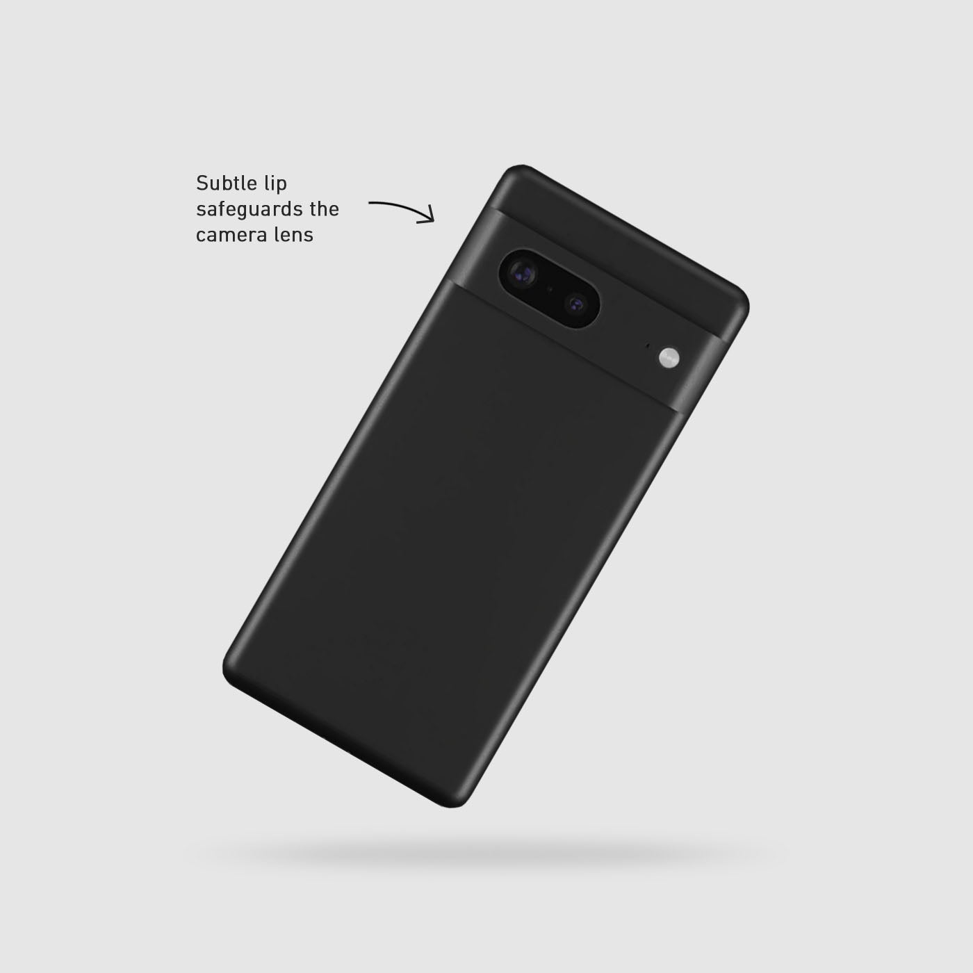 Super Thin Pixel 7 Case - Image 2