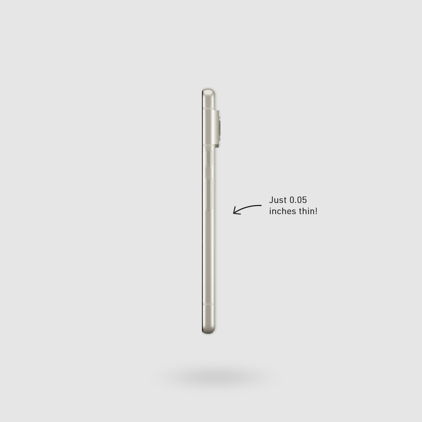 Flex Pixel 7 Case - Image 3