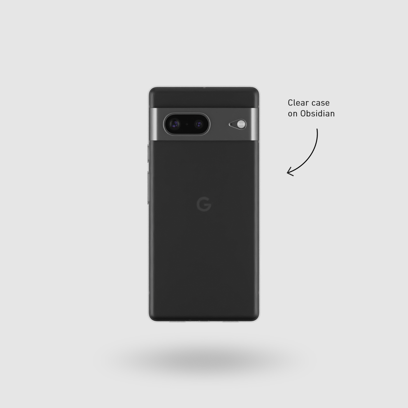 Flex Pixel 7 Case - Image 6