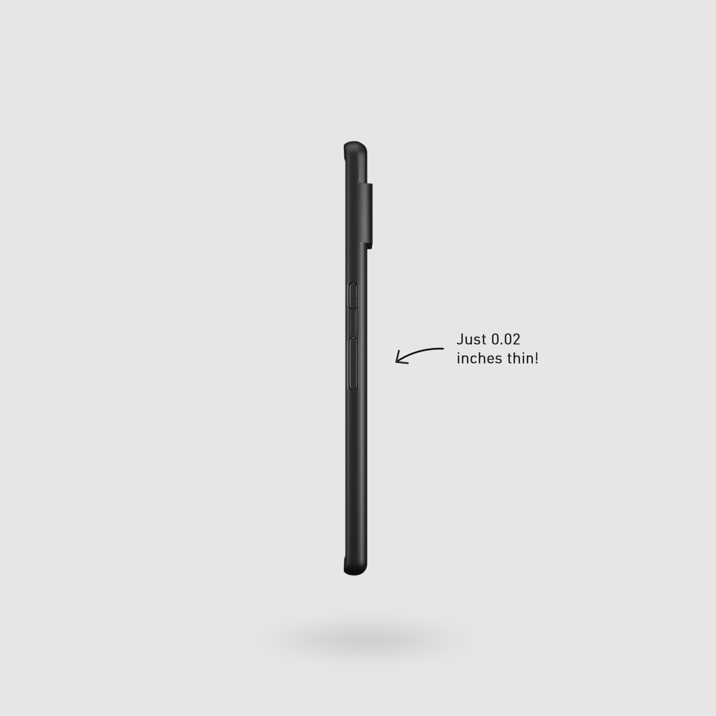 Super Thin Pixel 7 Pro Case - Image 3