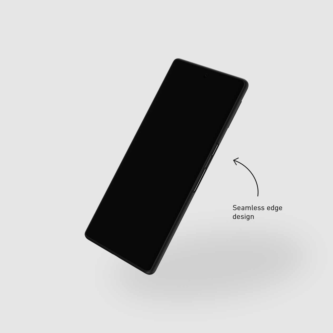 Super Thin Pixel 7 Pro Case - Image 4