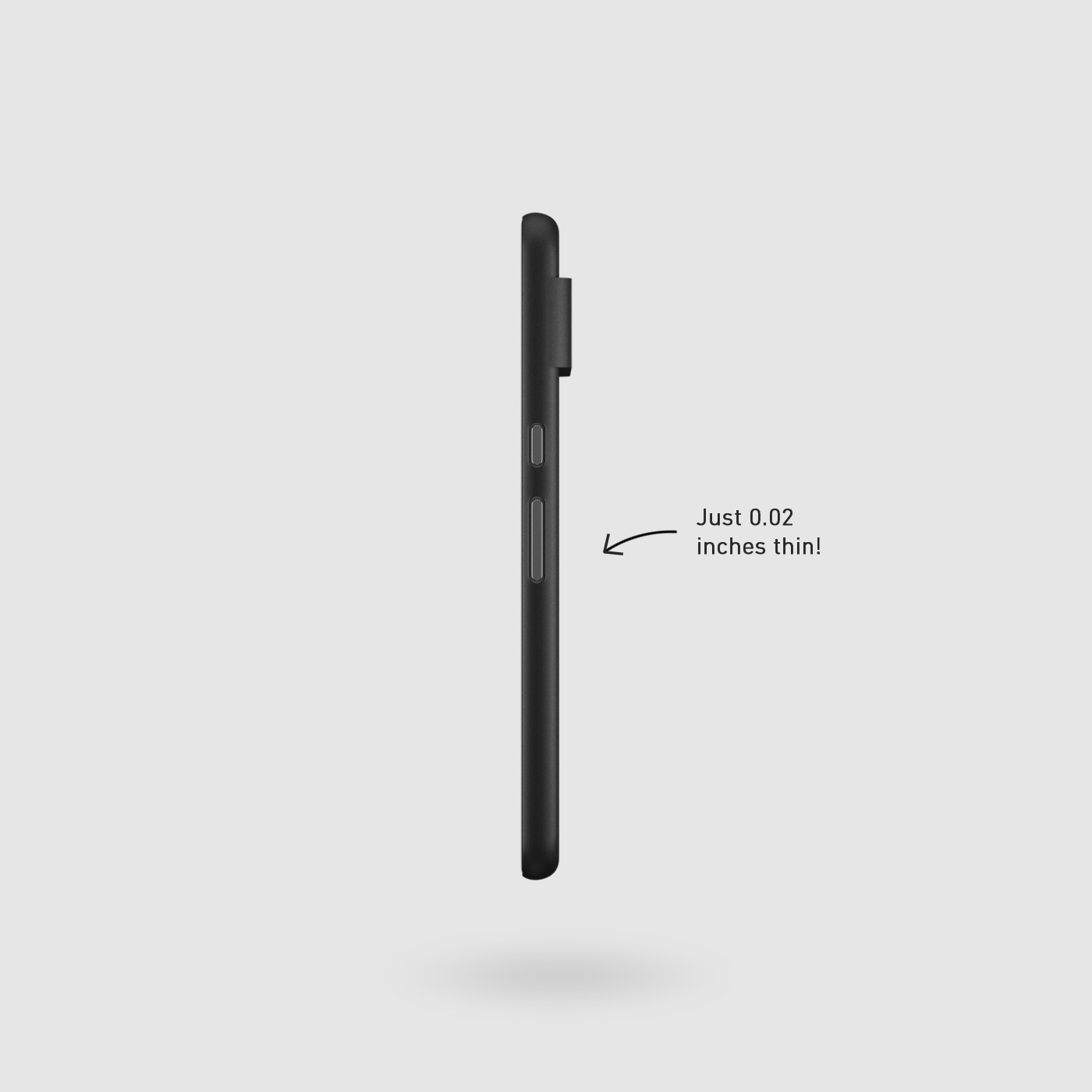 Super Thin Pixel 8 Pro Case - Image 3